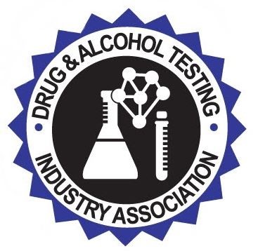 Drug & Alcohol Testing Industry Association