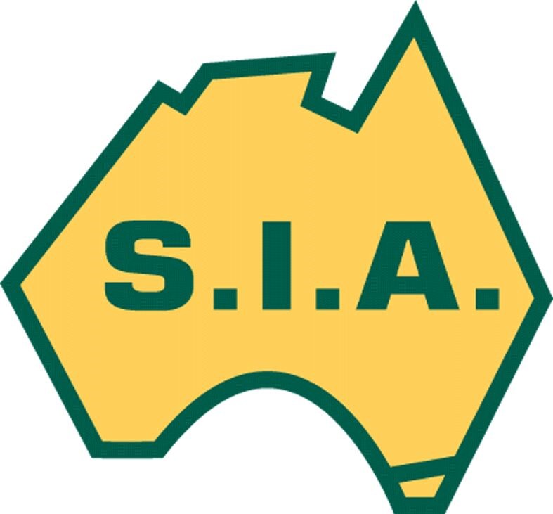 Safety Institute of Australia