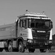 We Have Been Providing Skilled Labourers Through To Qualified