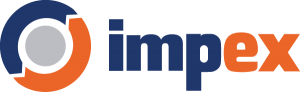 Impex