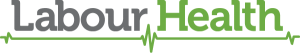 LabourHealth