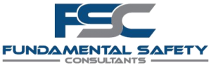 Fundamental Safety Consultants