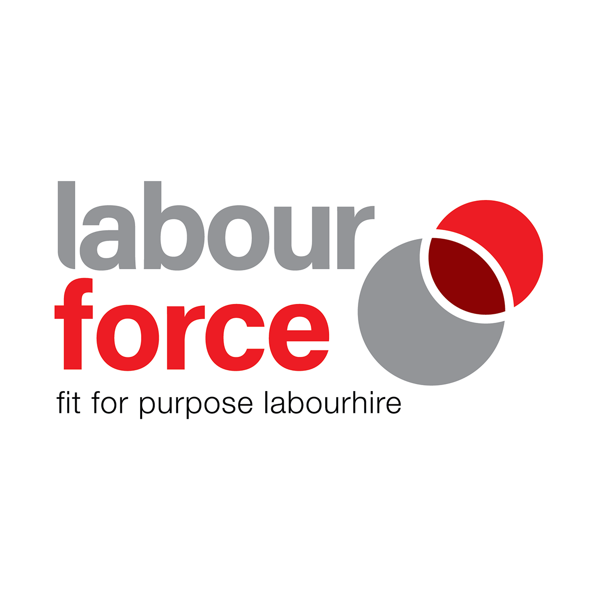 WorkPro - Labourforce Australia